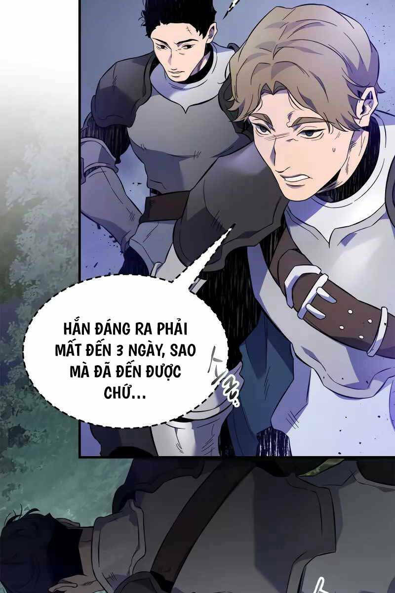 Chương 97 - Trang 40