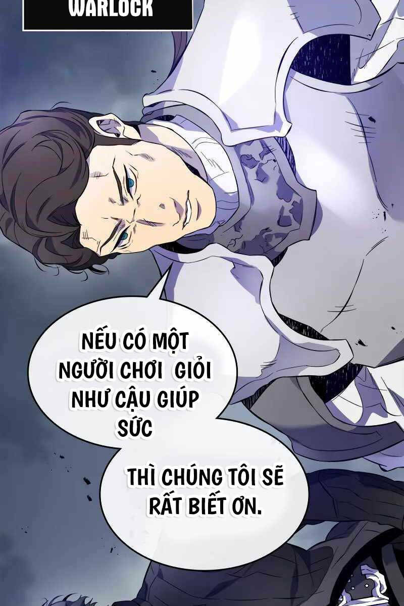 Chương 97 - Trang 43