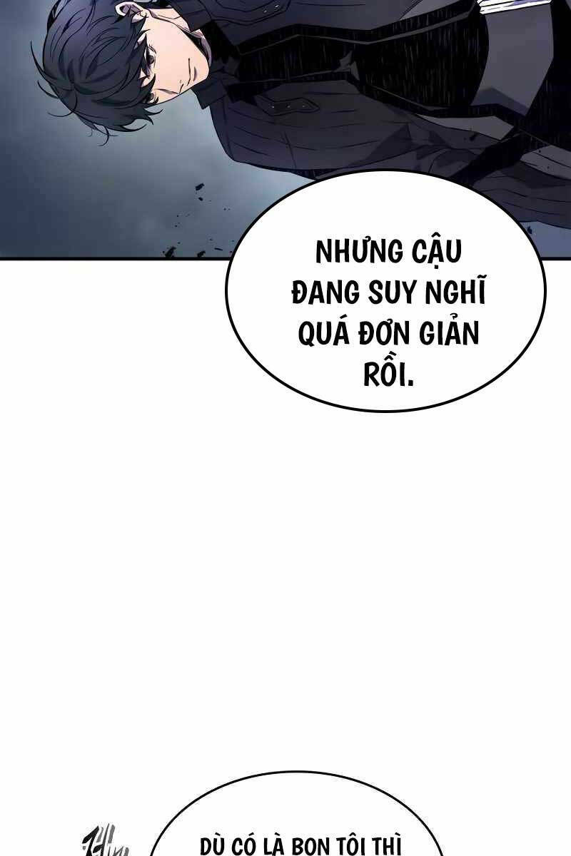 Chương 97 - Trang 44