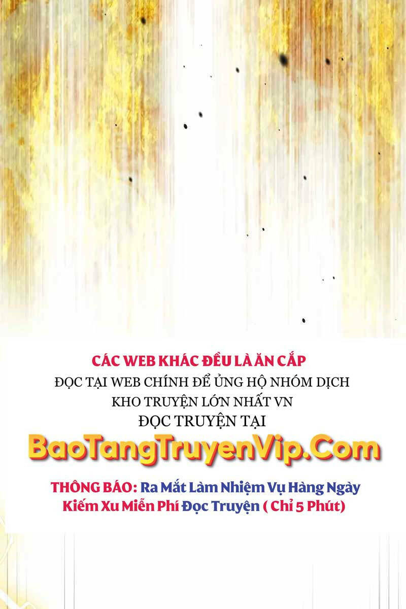 Chương 97 - Trang 52