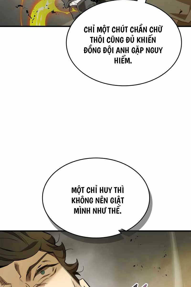 Chương 97 - Trang 59