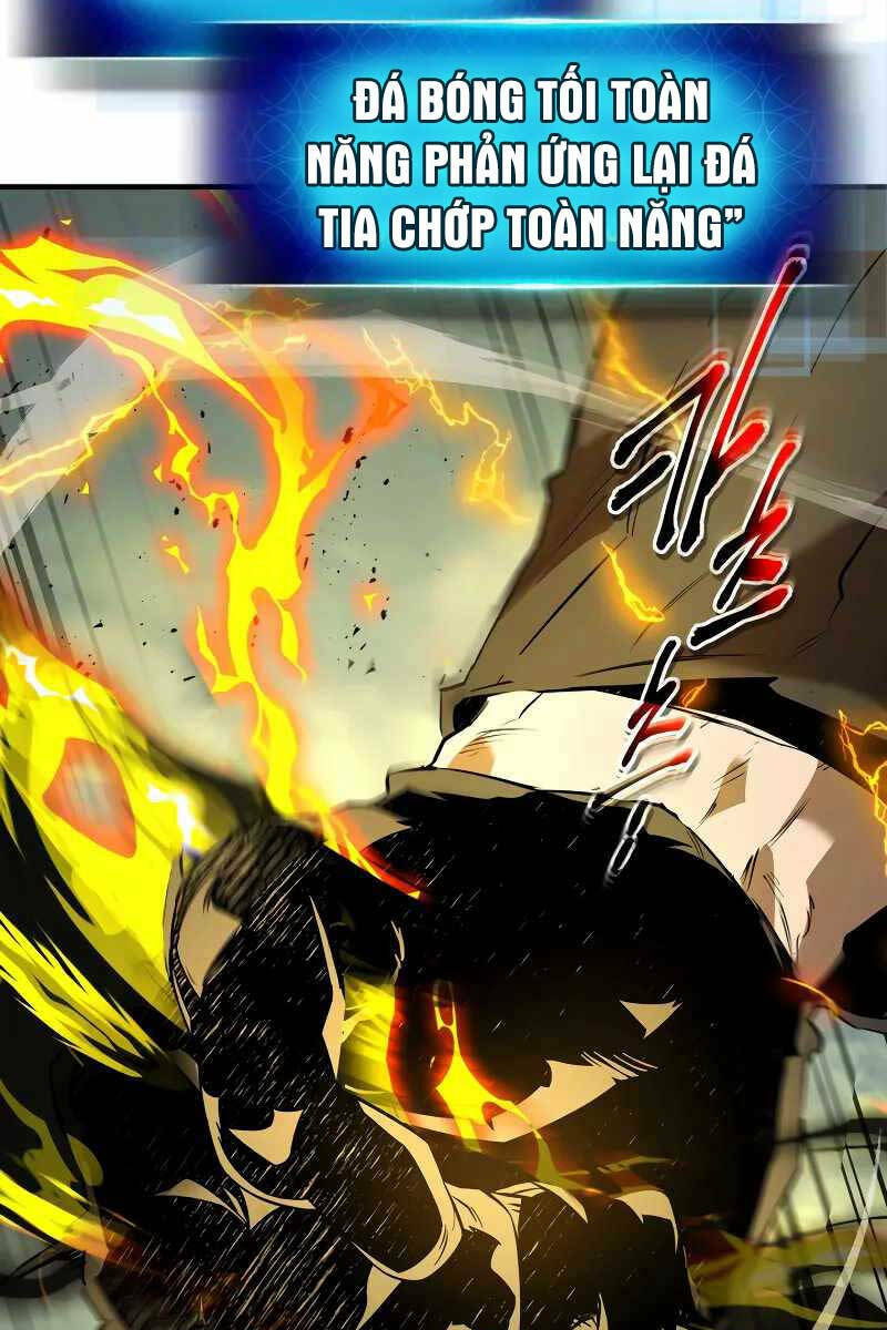 Chương 97 - Trang 63