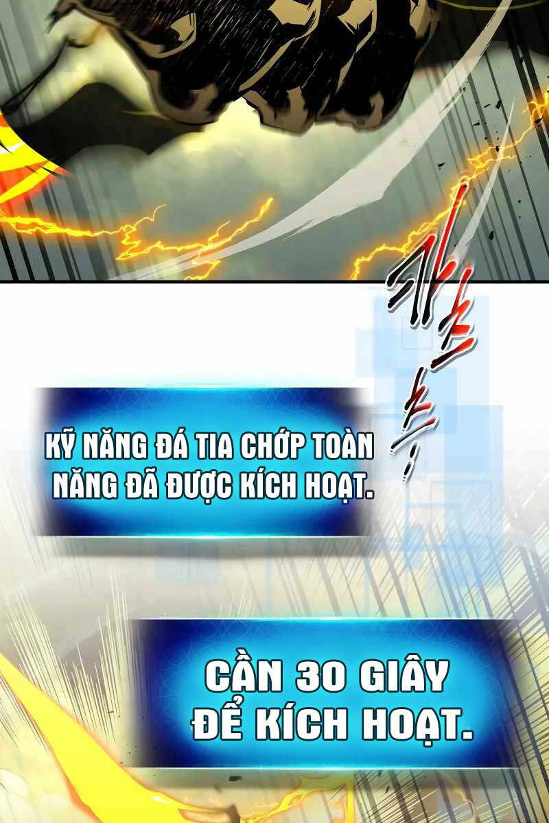 Chương 97 - Trang 64