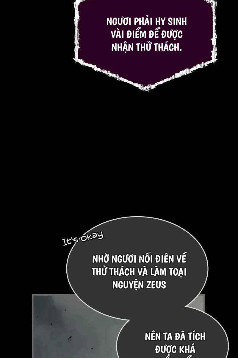 Chương 97 - Trang 8