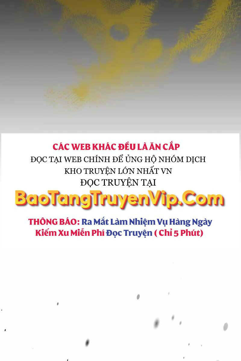 Chương 97 - Trang 73