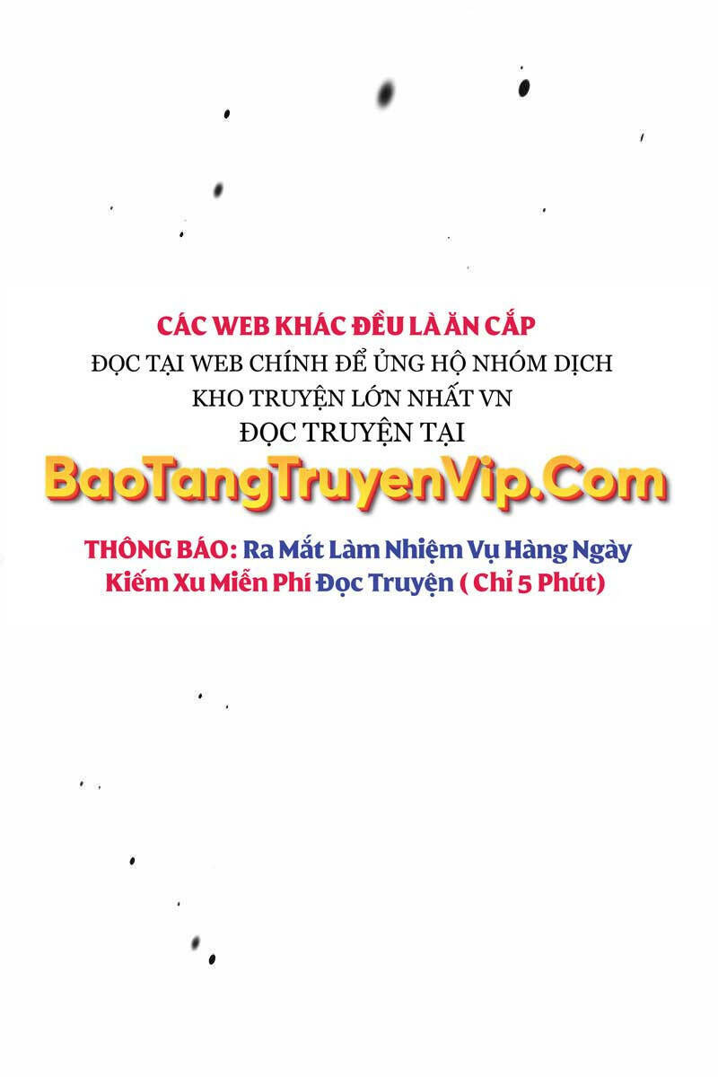 Chương 97 - Trang 80