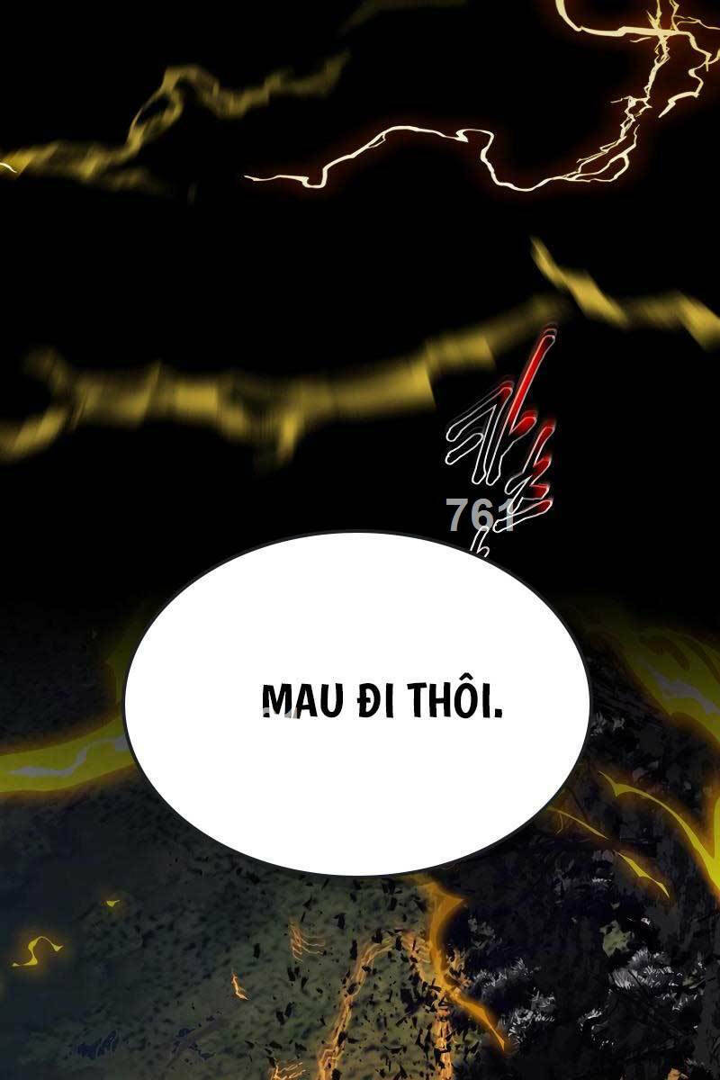 Chương 98 - Trang 2