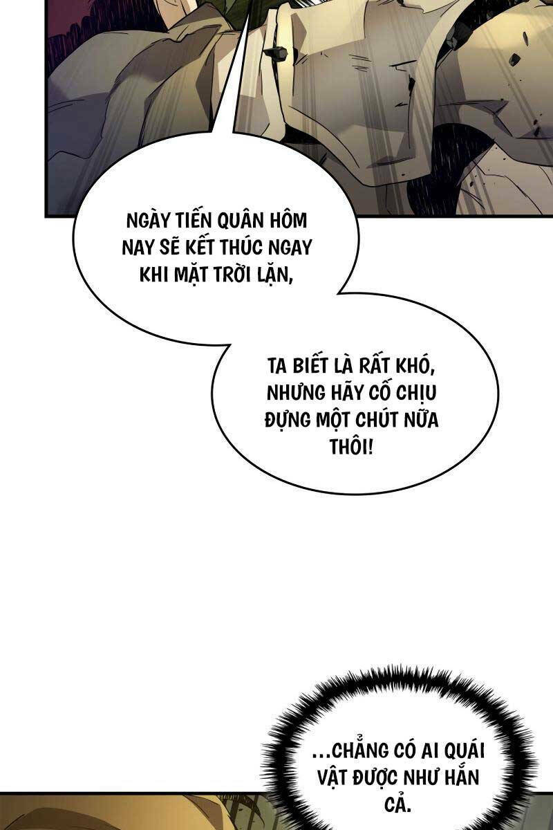 Chương 98 - Trang 12