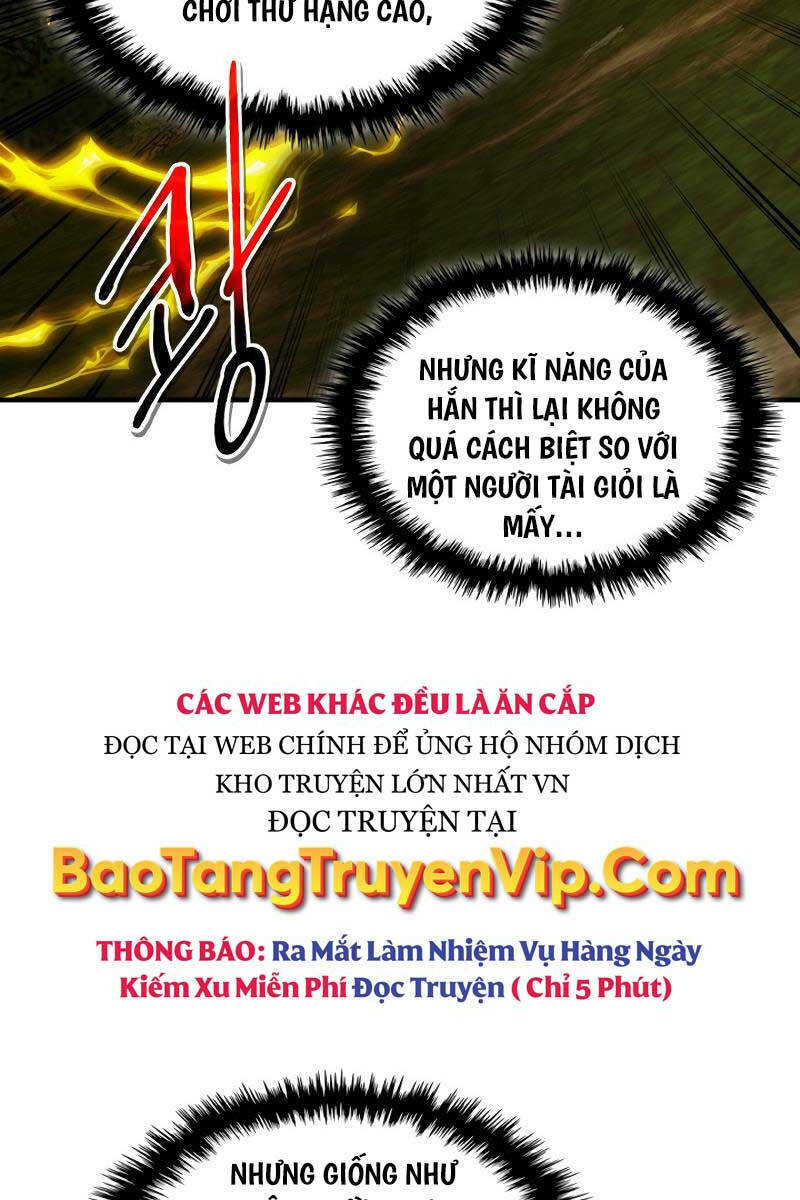Chương 98 - Trang 16