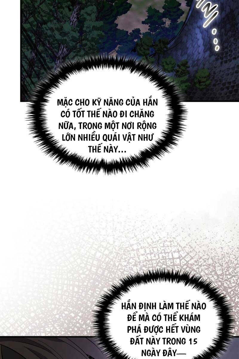 Chương 98 - Trang 18