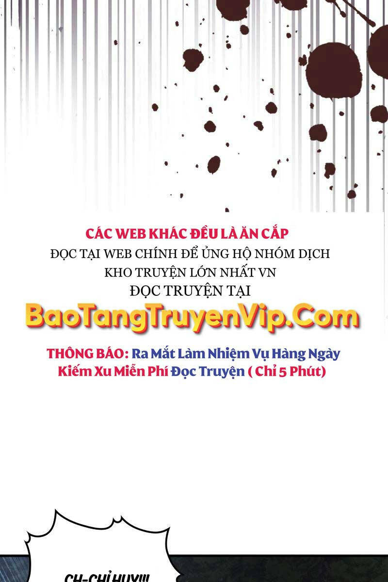 Chương 98 - Trang 28