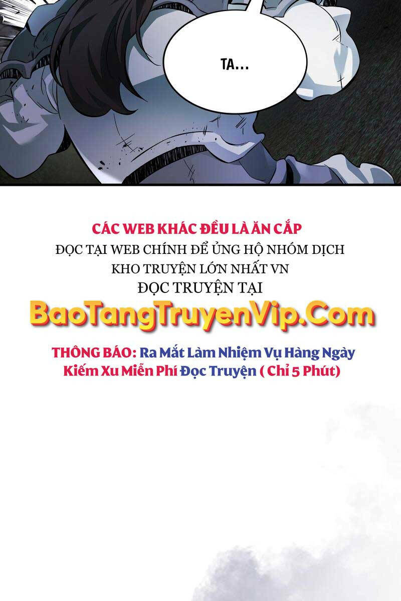 Chương 98 - Trang 30