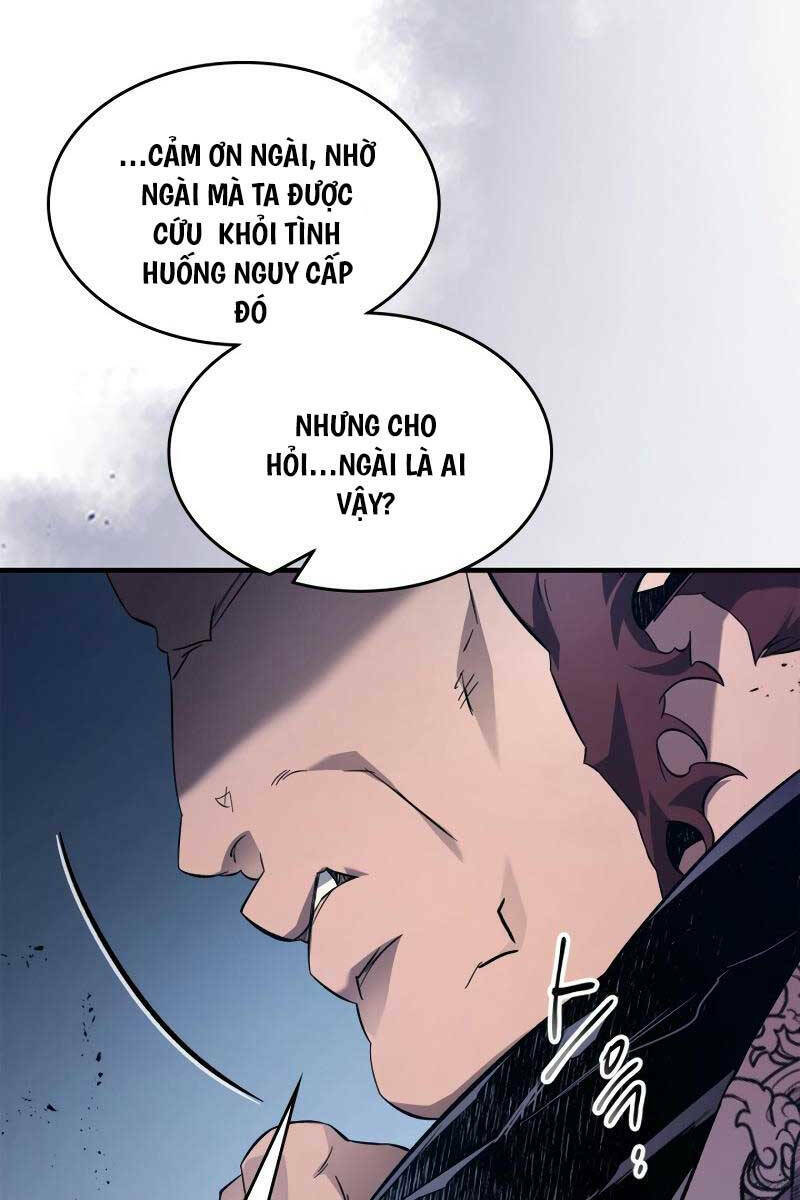 Chương 98 - Trang 31