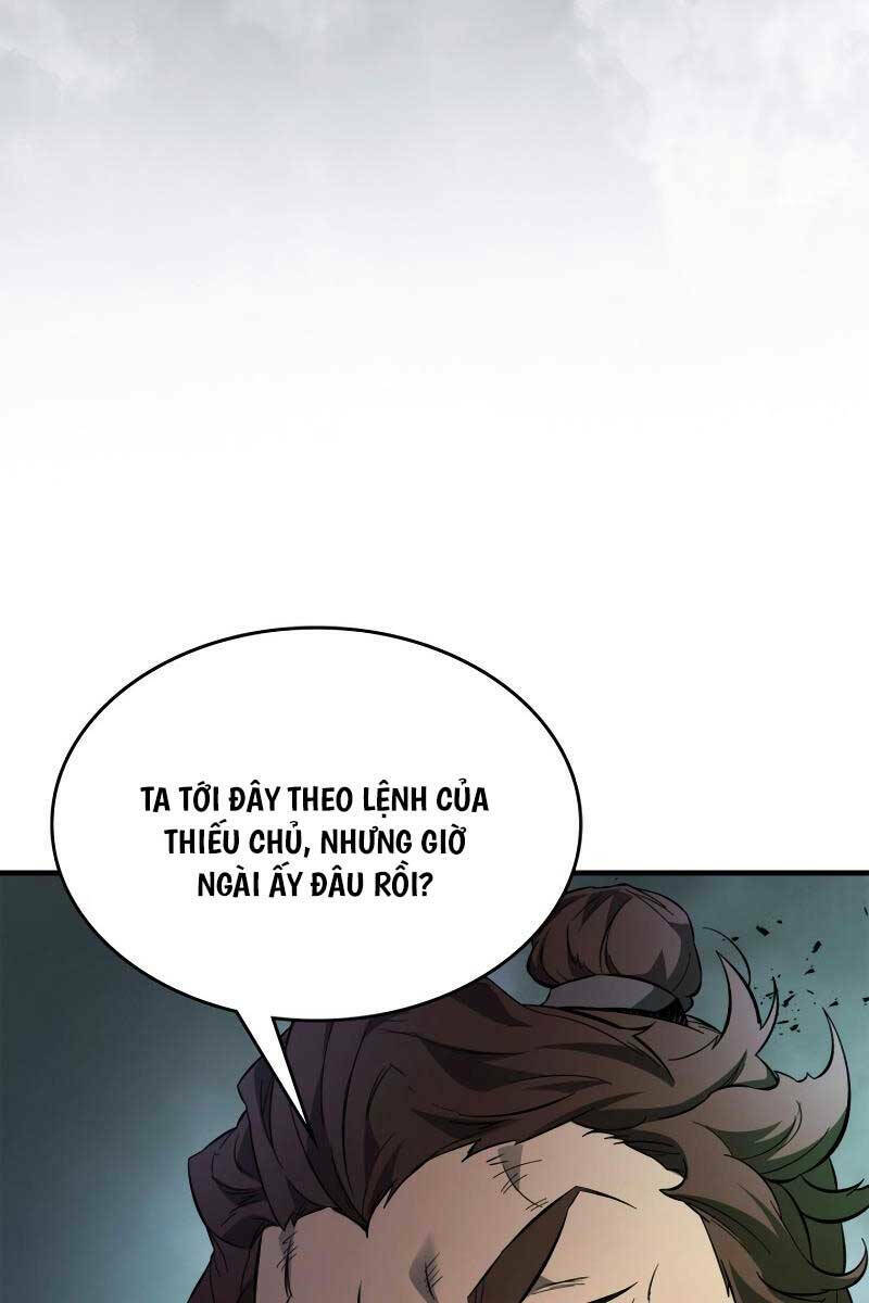 Chương 98 - Trang 35