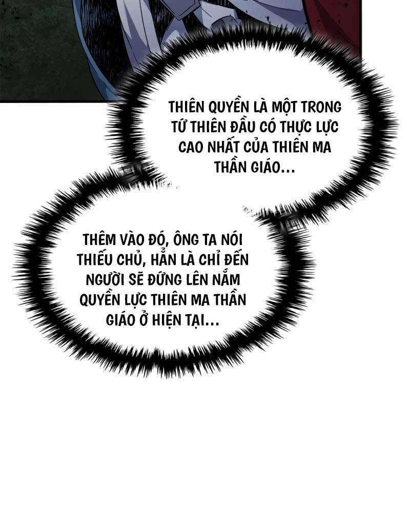 Chương 98 - Trang 38