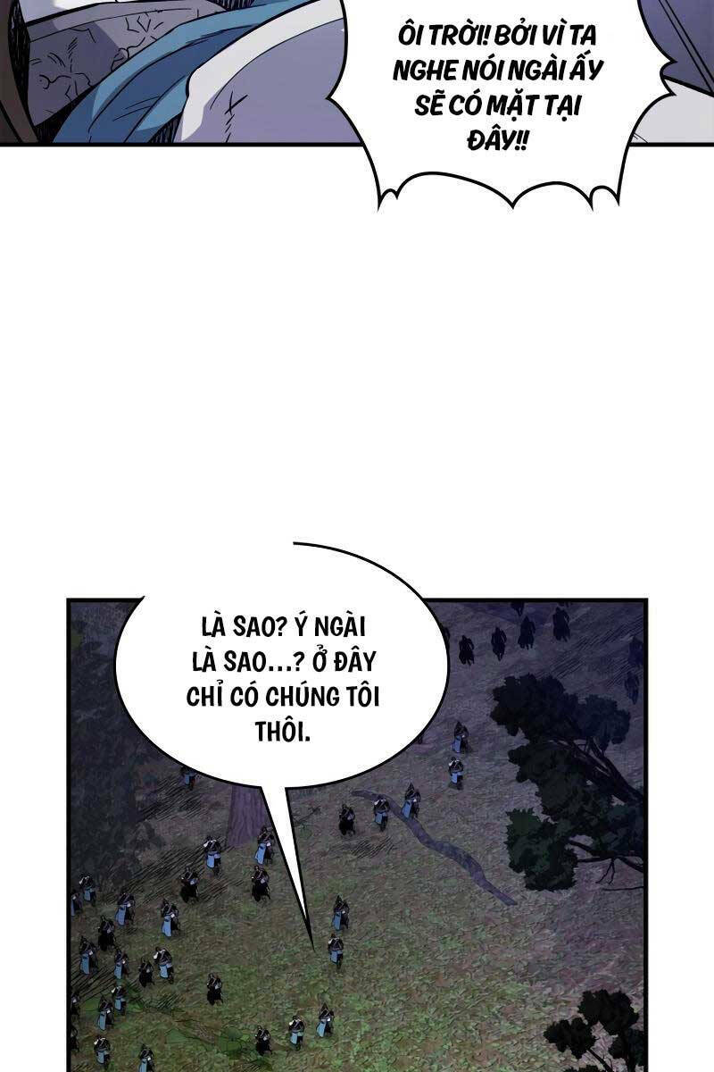 Chương 98 - Trang 40