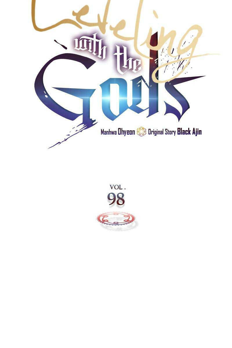 Chương 98 - Trang 5