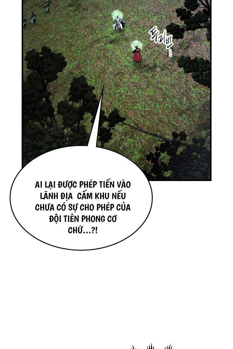 Chương 98 - Trang 41