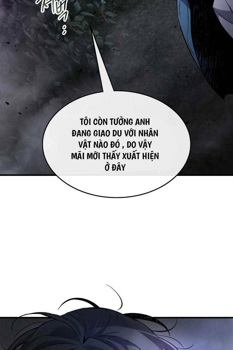 Chương 98 - Trang 44