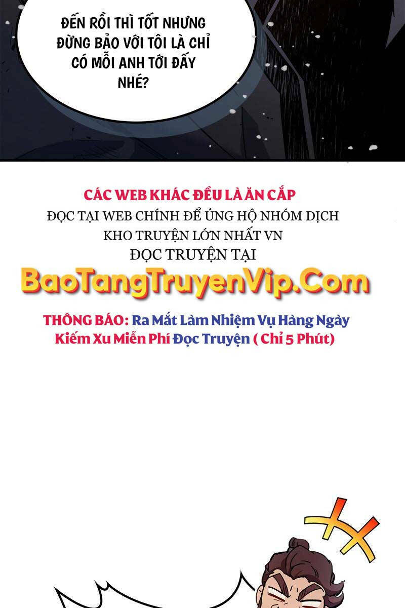 Chương 98 - Trang 46