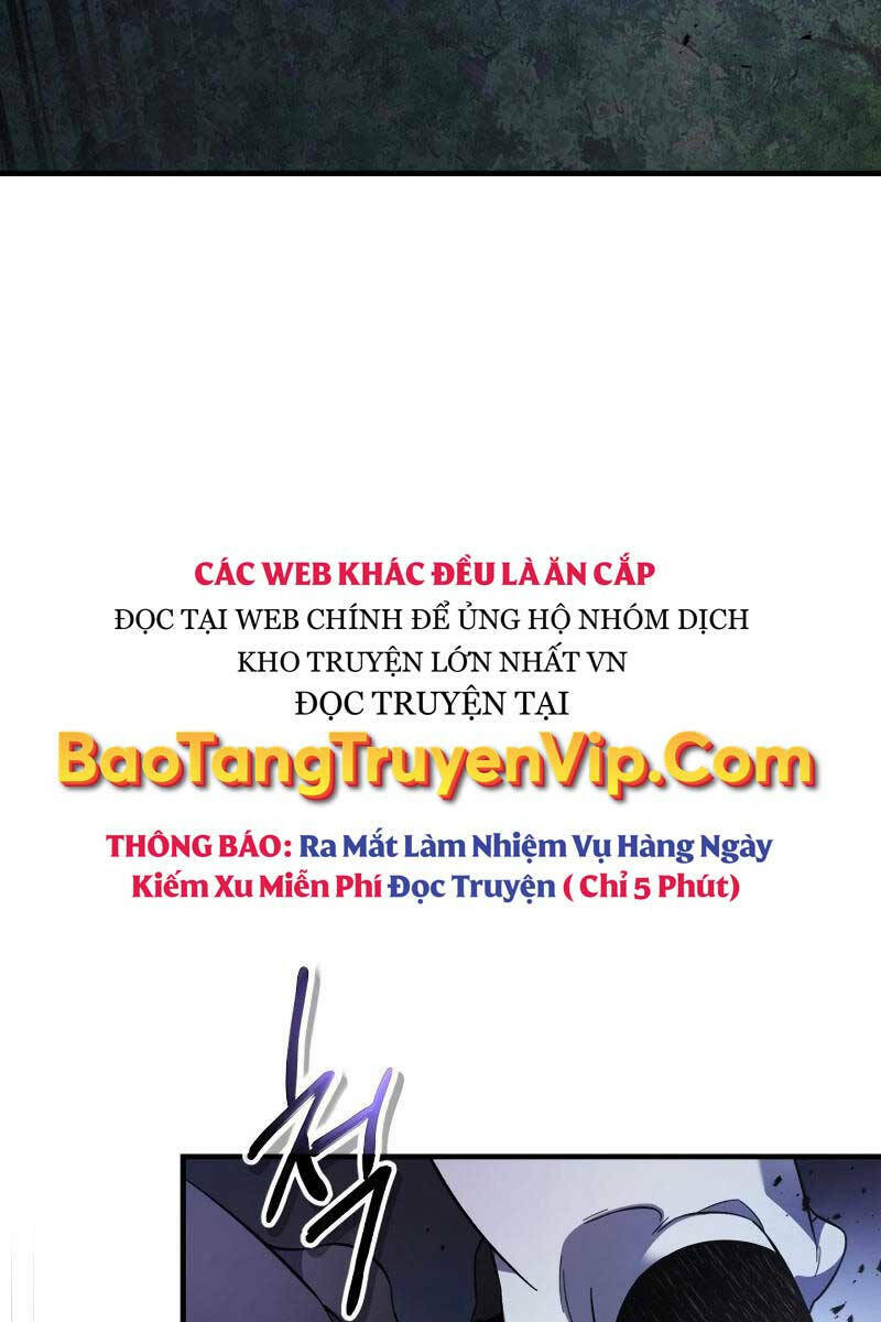 Chương 98 - Trang 50