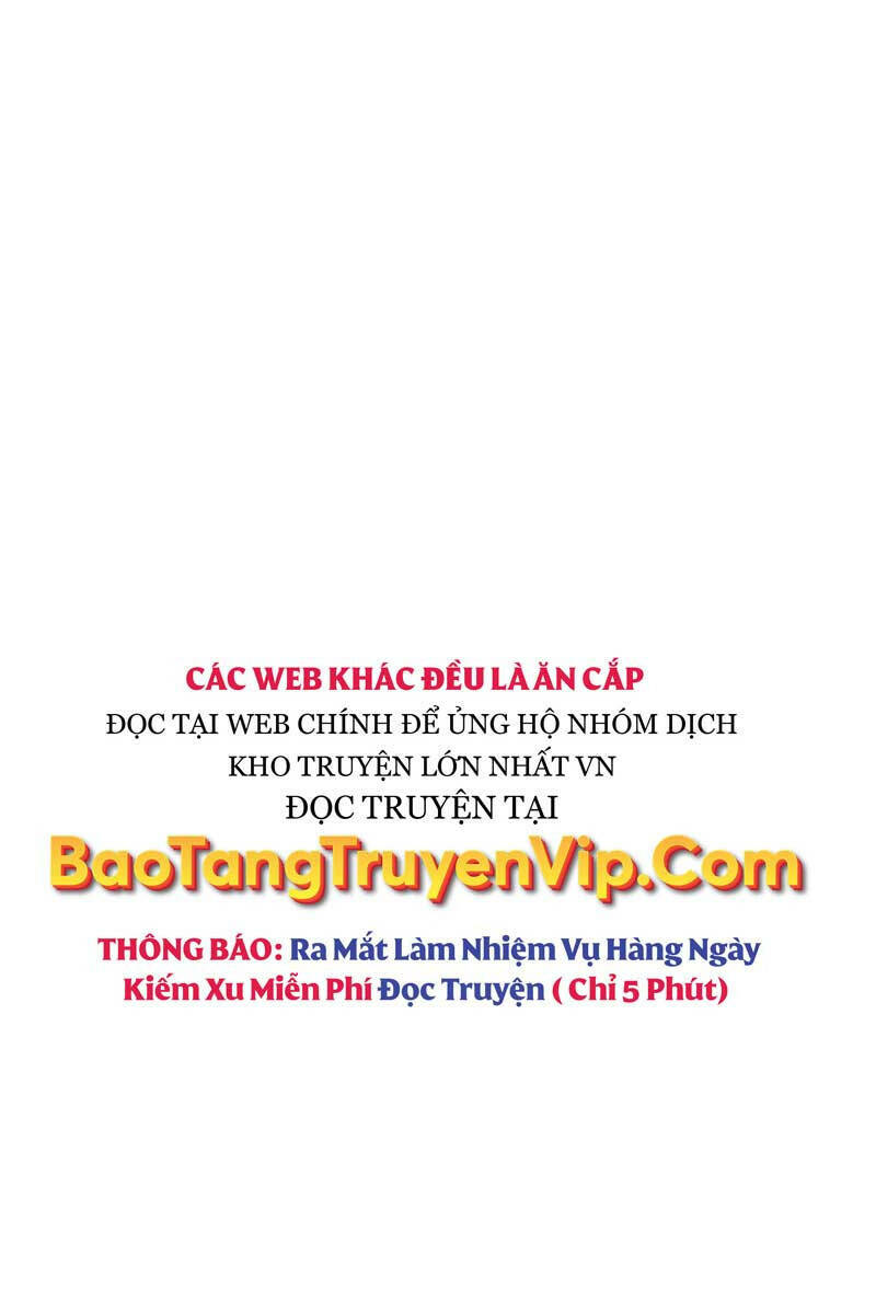 Chương 98 - Trang 6