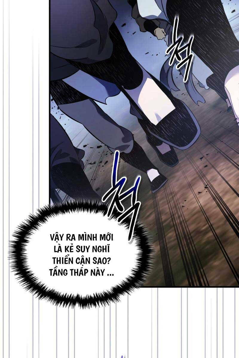 Chương 98 - Trang 51
