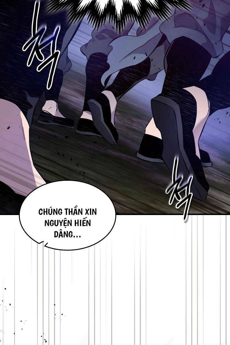 Chương 98 - Trang 53