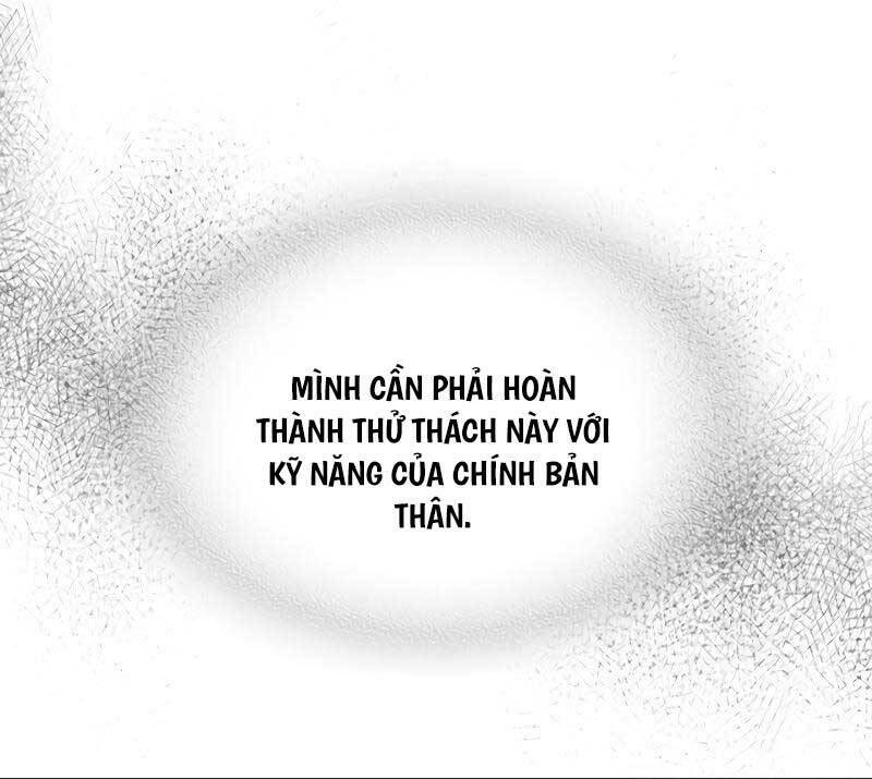 Chương 98 - Trang 58