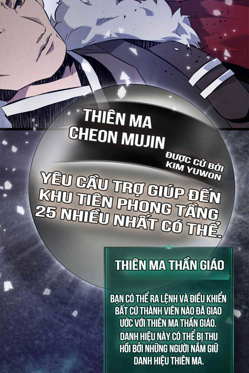 Chương 98 - Trang 60