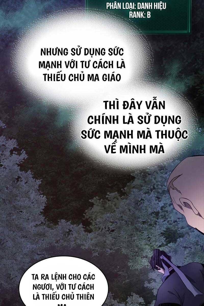 Chương 98 - Trang 61