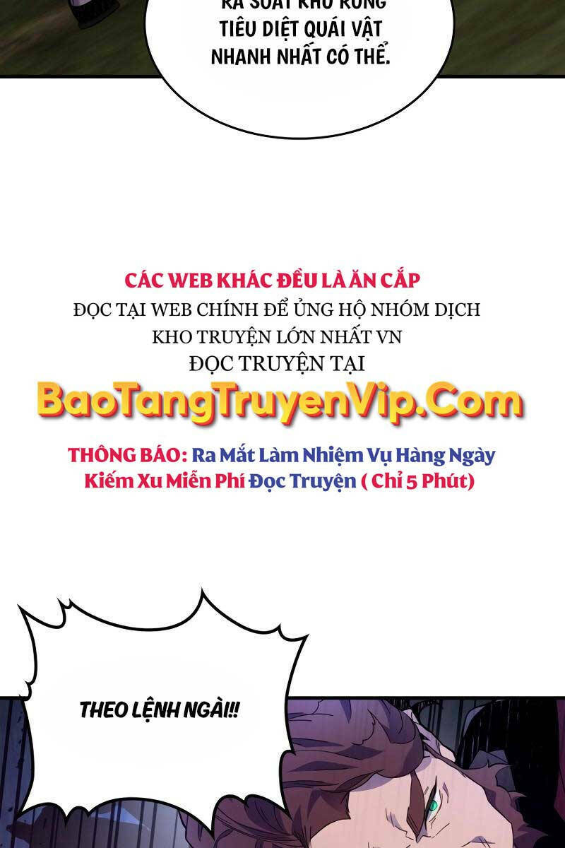 Chương 98 - Trang 63