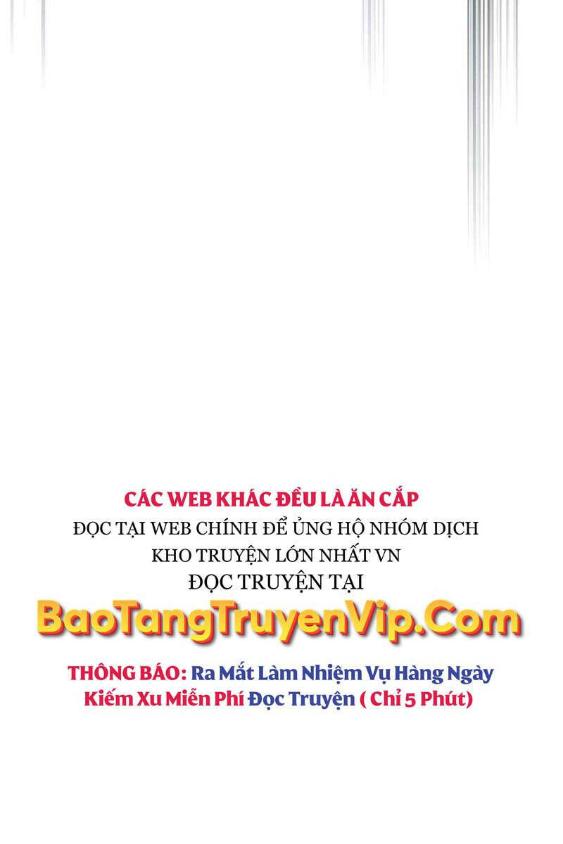 Chương 98 - Trang 67