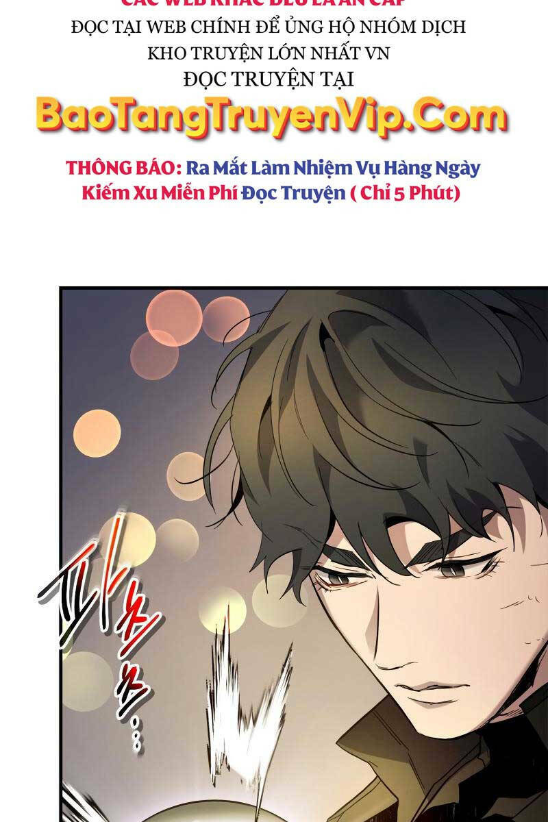 Chương 98 - Trang 72