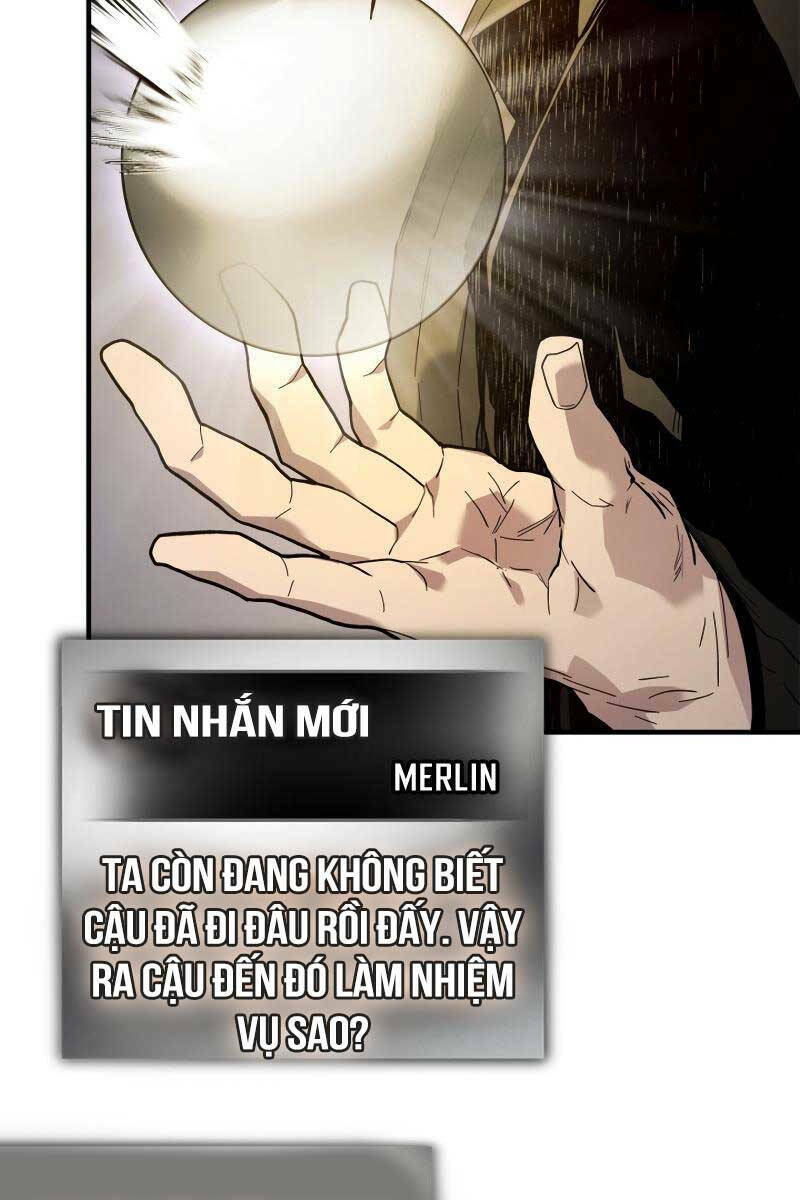 Chương 98 - Trang 73