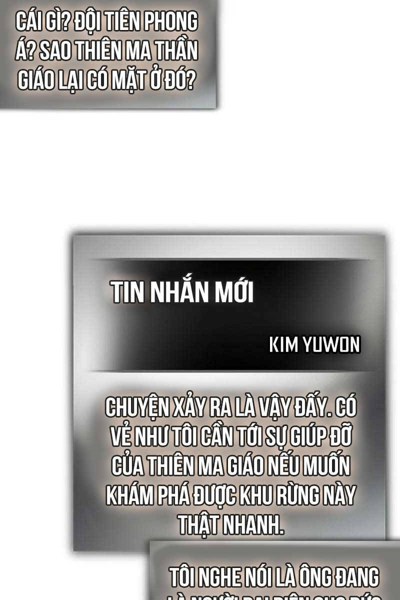 Chương 98 - Trang 74