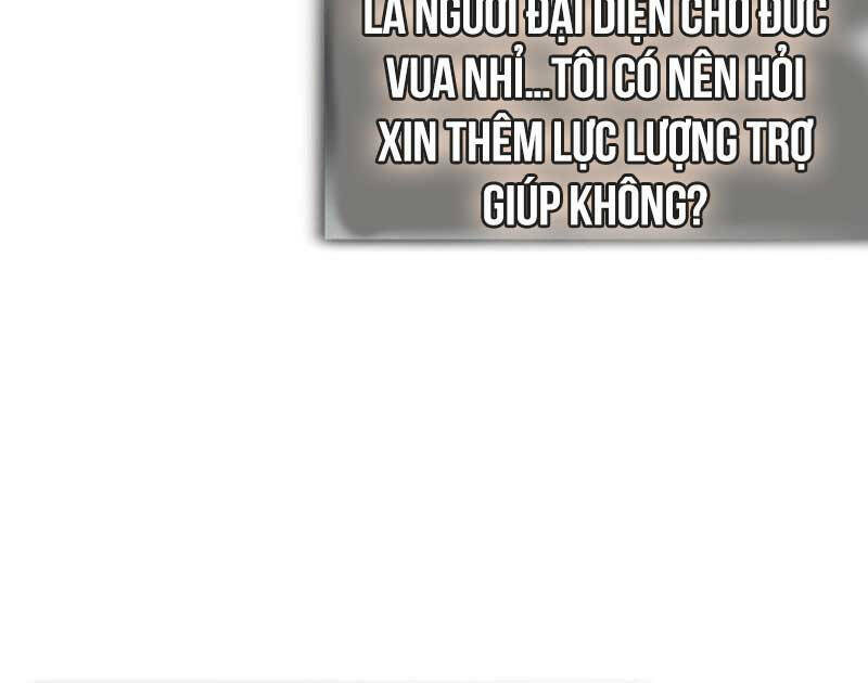 Chương 98 - Trang 75