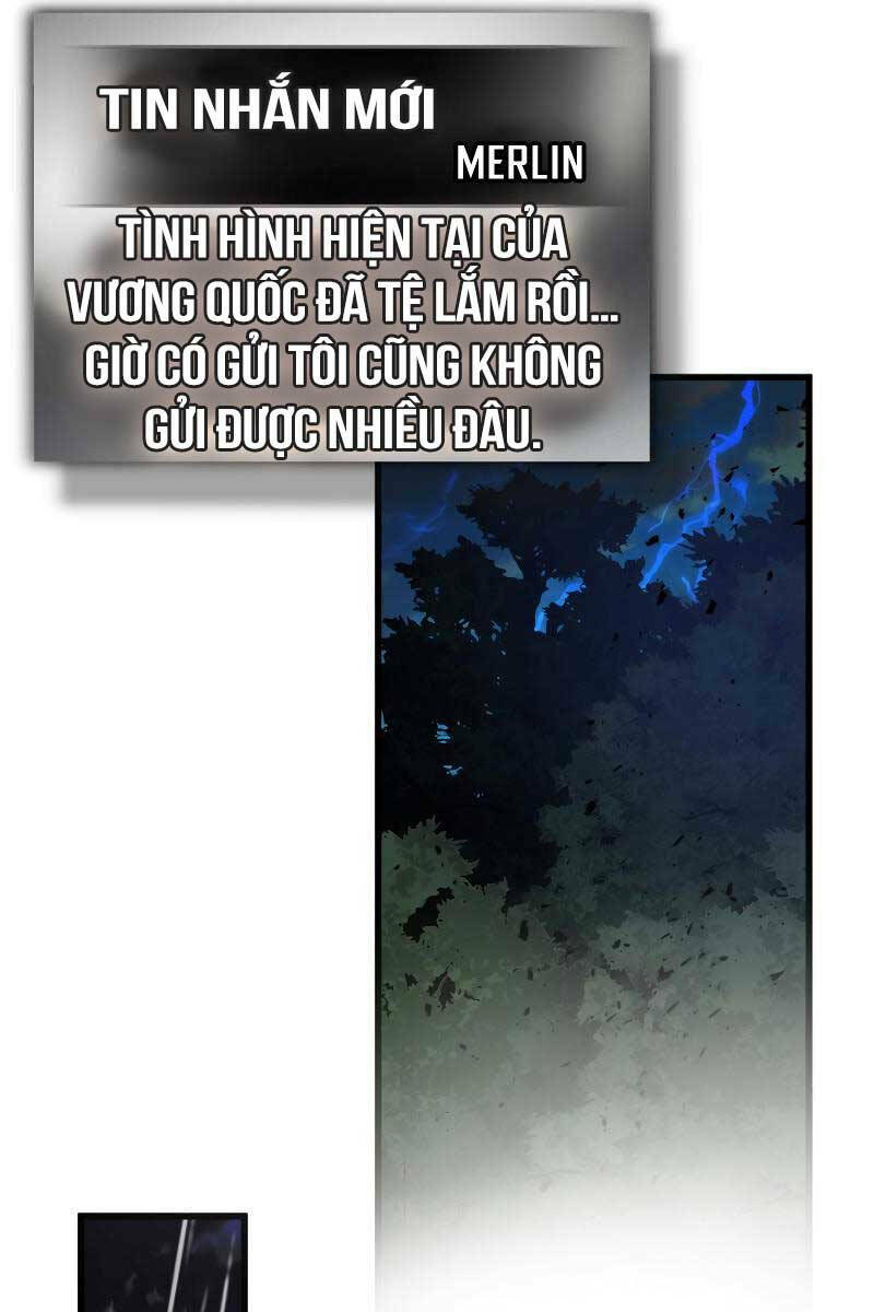 Chương 98 - Trang 76