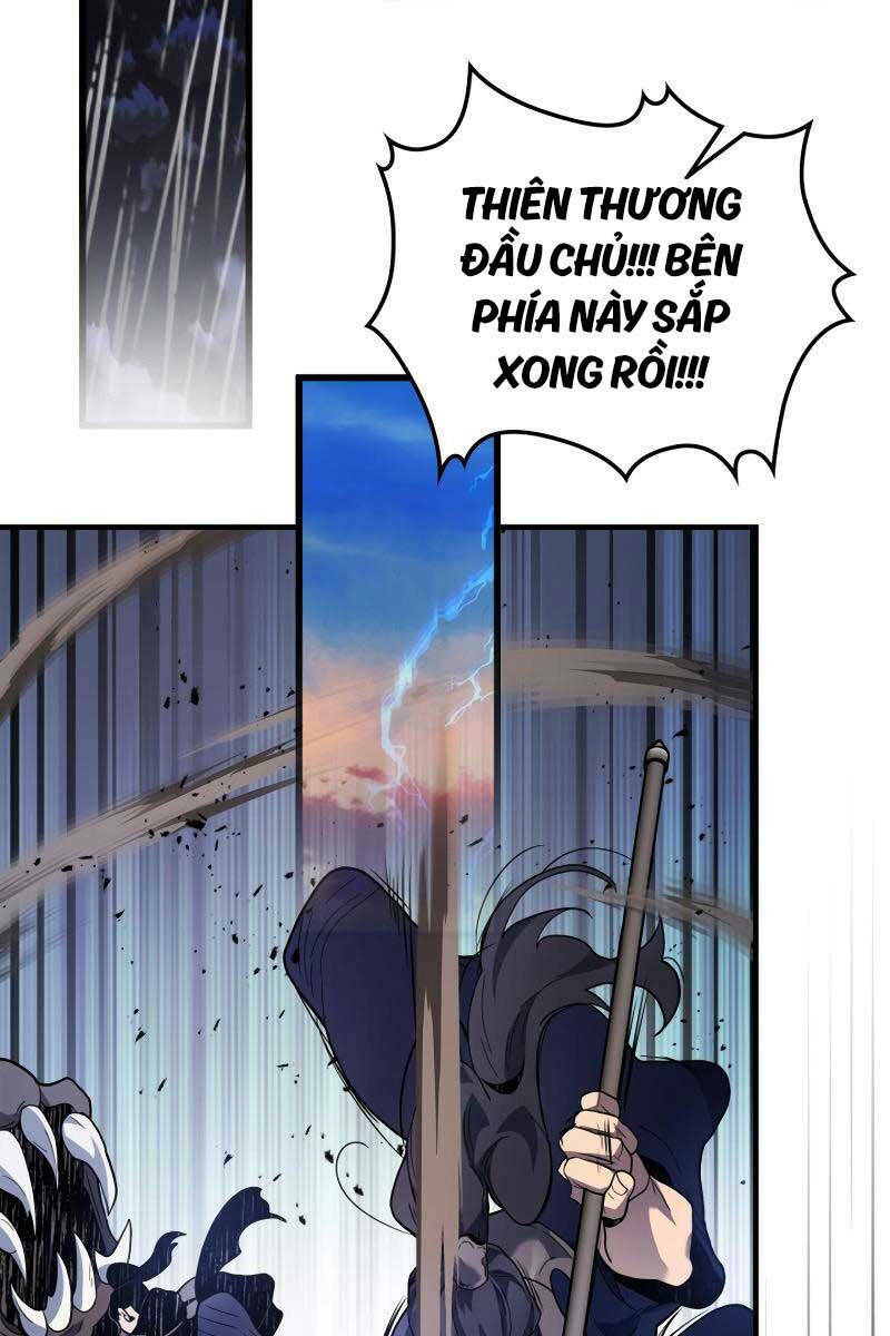 Chương 98 - Trang 77