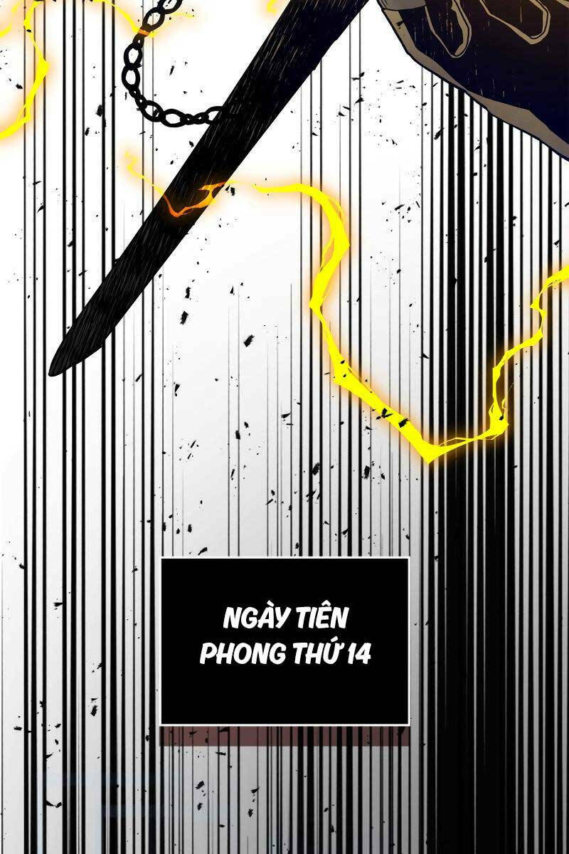 Chương 98 - Trang 83