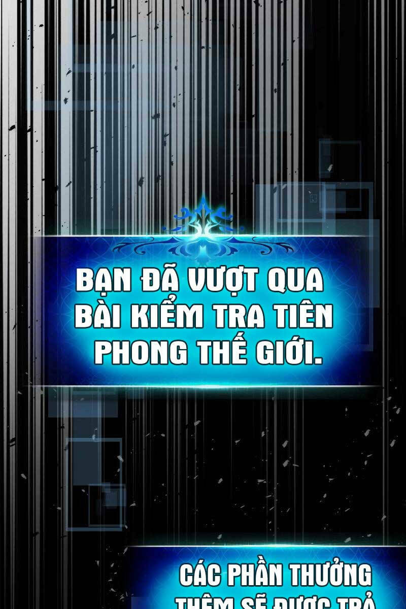 Chương 98 - Trang 84