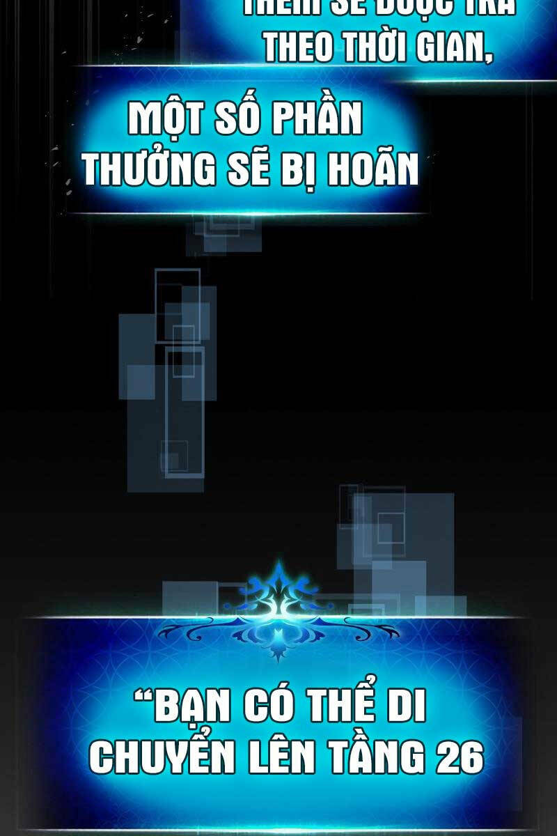 Chương 98 - Trang 85