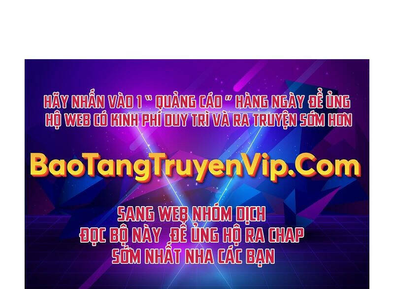 Chương 98 - Trang 88