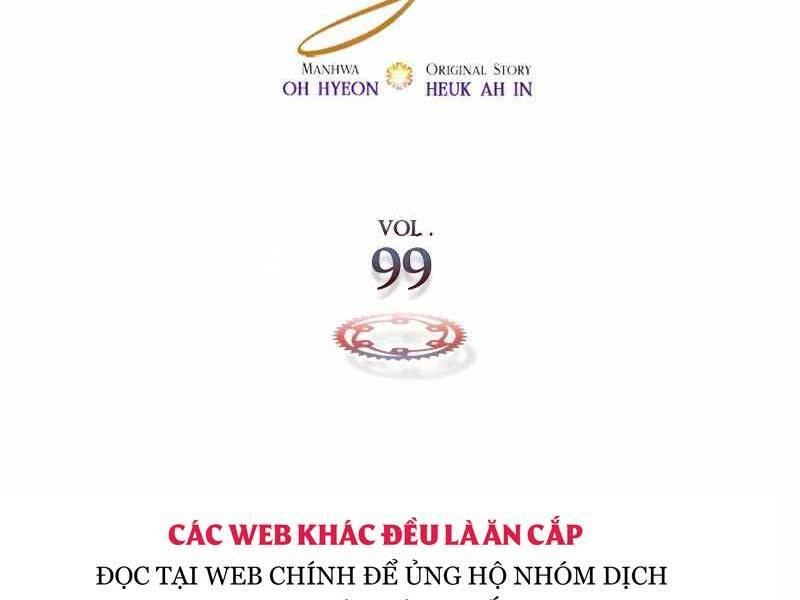 Chương 99 - Trang 2