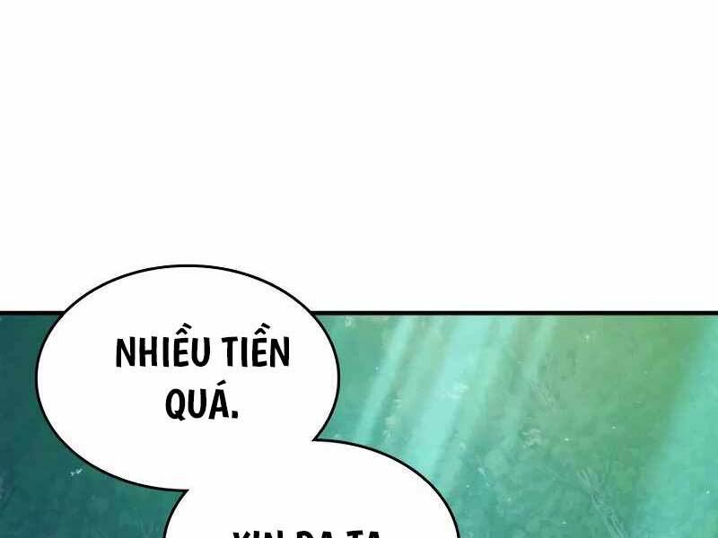 Chương 99 - Trang 11