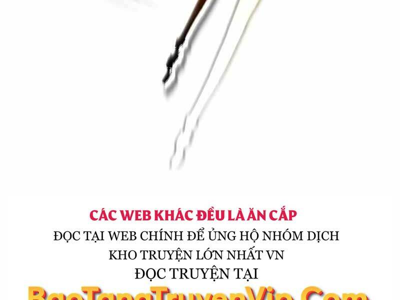 Chương 99 - Trang 107