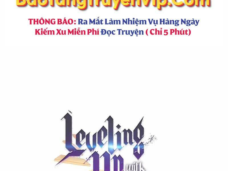 Chương 99 - Trang 108