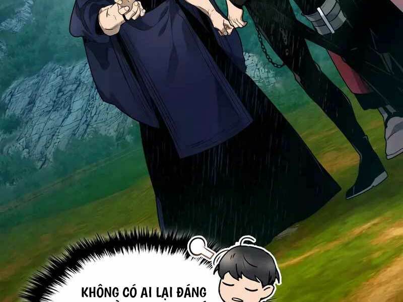 Chương 99 - Trang 13