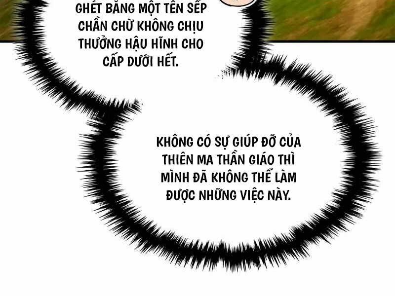 Chương 99 - Trang 14