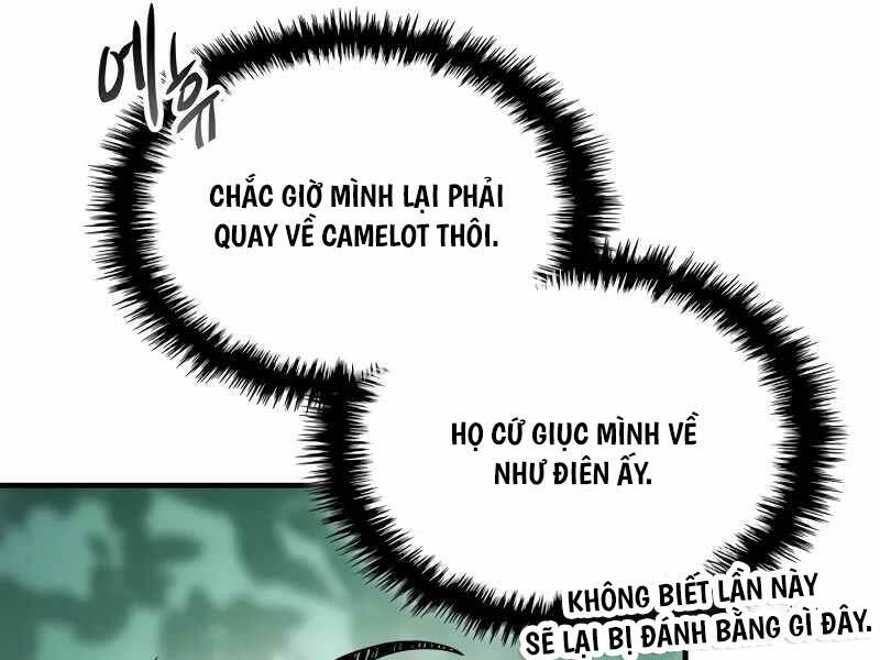 Chương 99 - Trang 16
